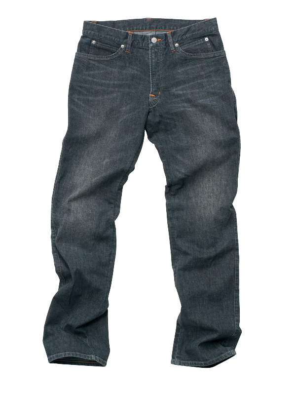 HYD506DN