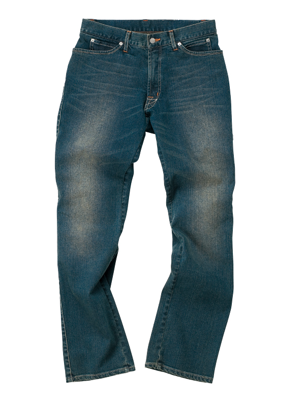 HYD506DN