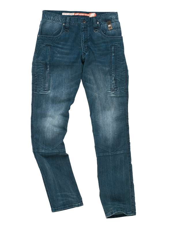 HYD515D