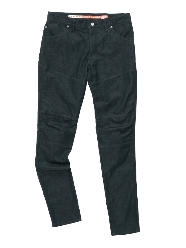 HYD532D