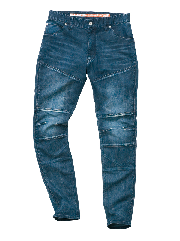 HYD532D