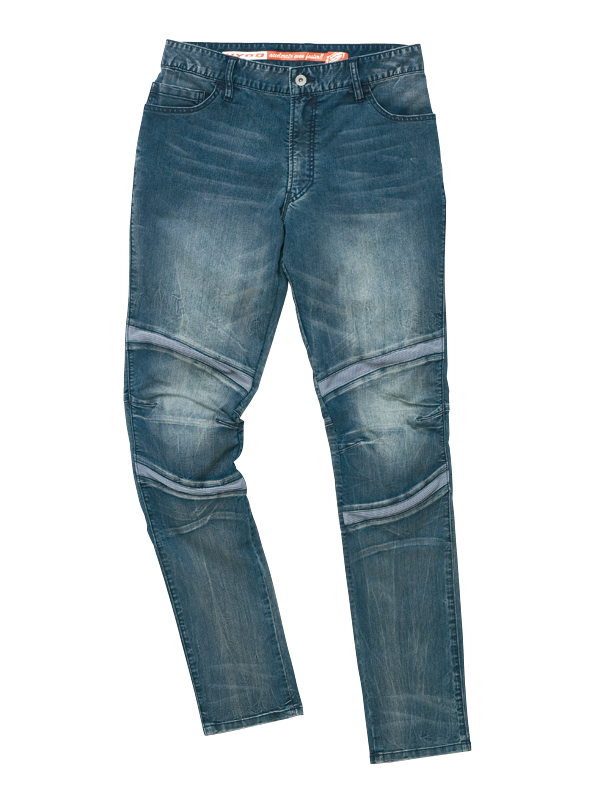 HYD536D
