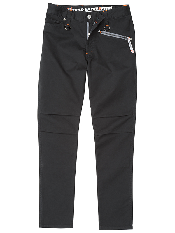 HYD546DS