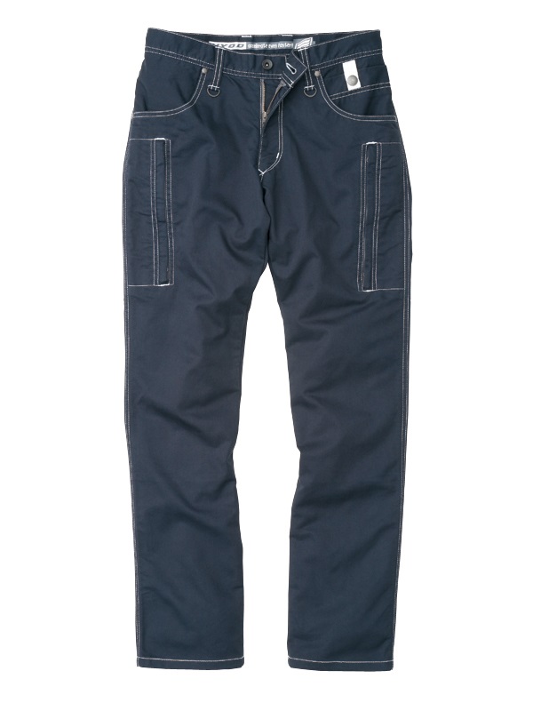 HYD554D