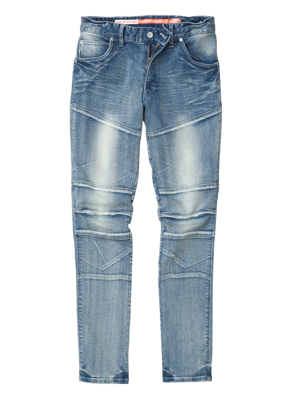 HYD803
