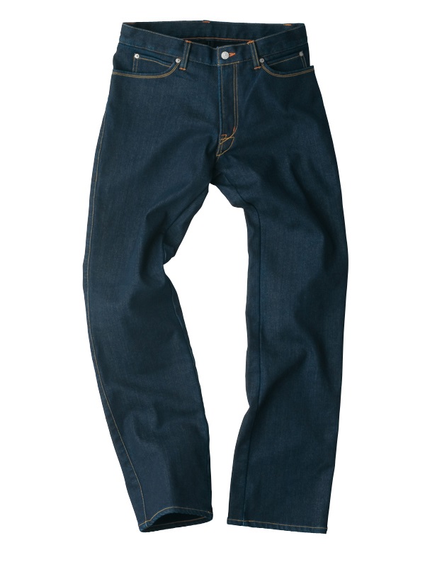 HYOD HYD514DN D3O® ENGINEER DENIM HYD514DN HYOD D3O ENGINEER