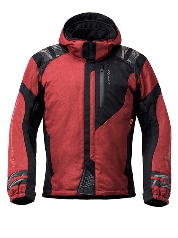 エ*7様 値下 HYOD STJ542S ST-X TEXTILE ROUNDE テキスタイルウェア | ラインアップ | HYOD PRODUCTSオフィシャルサイト