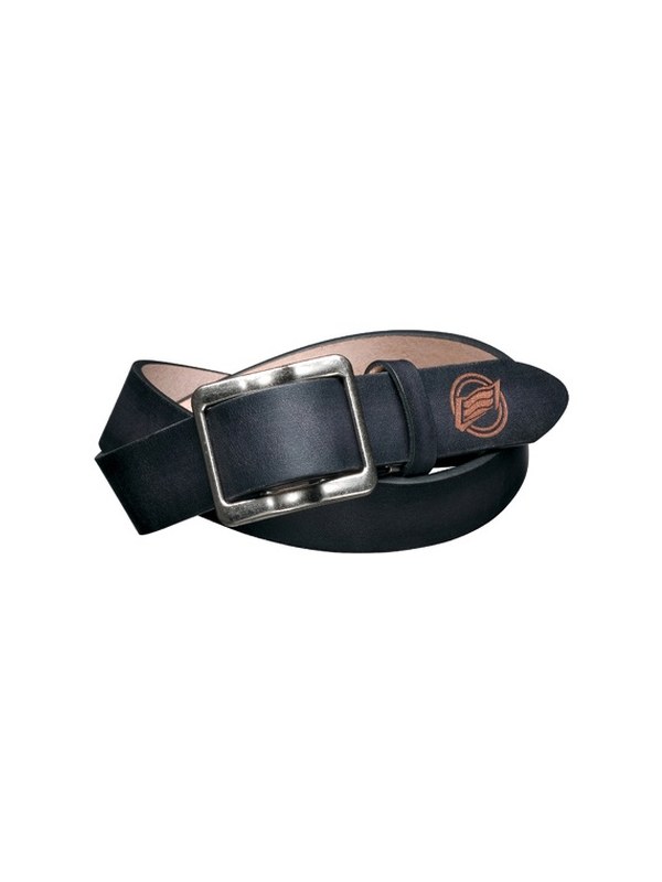 HYA540 BLACK