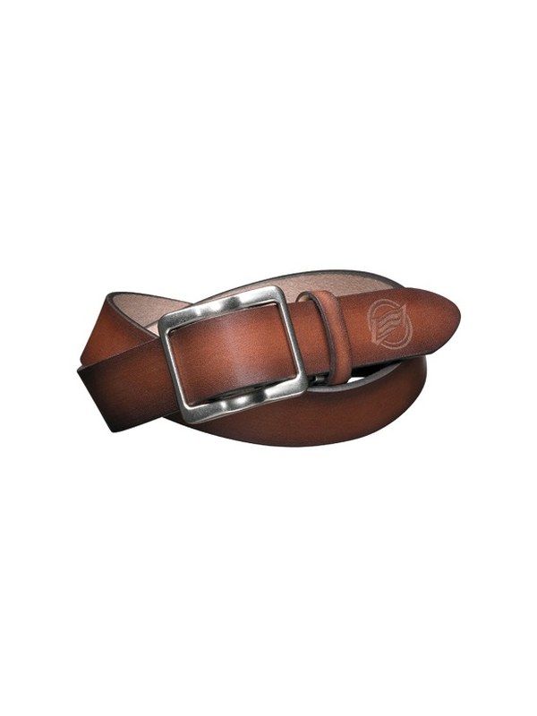 HYA540 BROWN