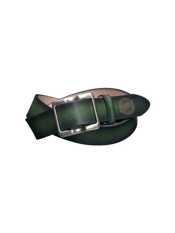 HYA540 GREEN