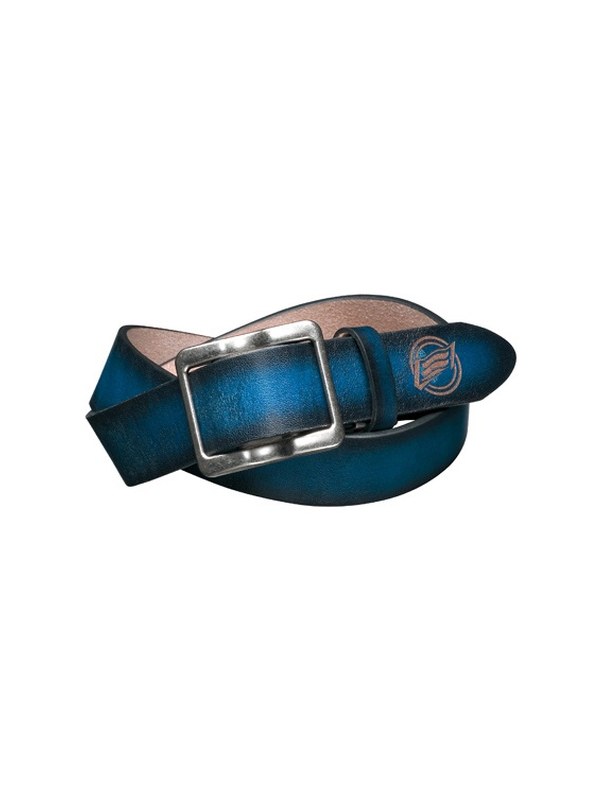 HYA540 NAVY