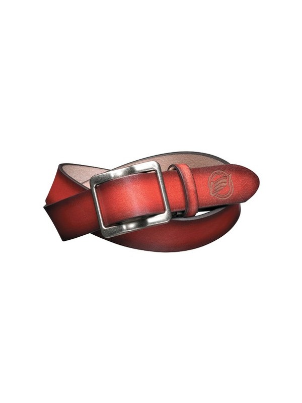 HYA540 RED