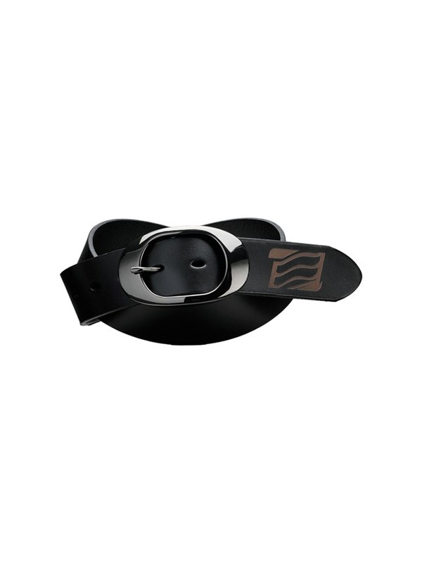 HYA546 BLACK