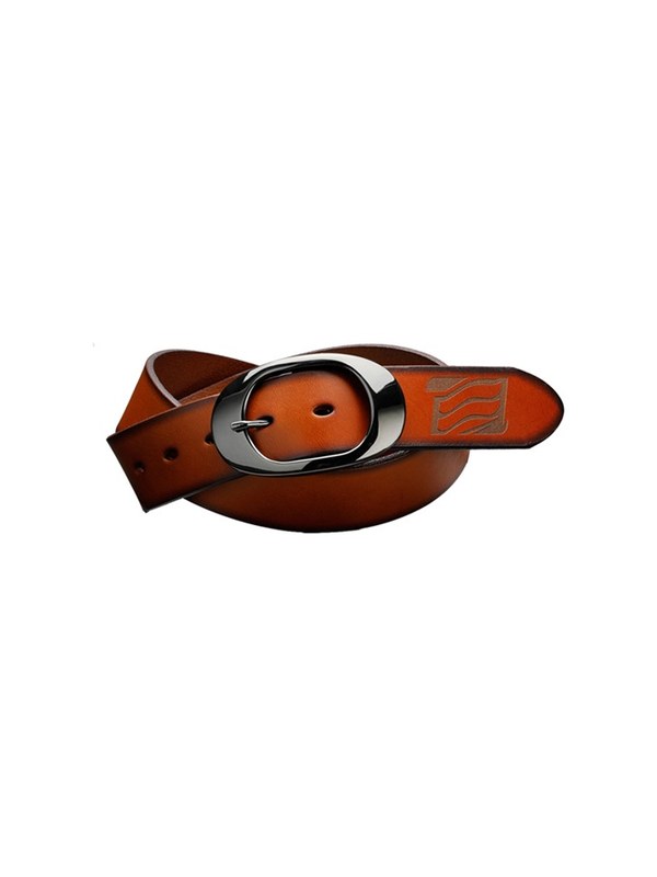 HYA546 BROWN