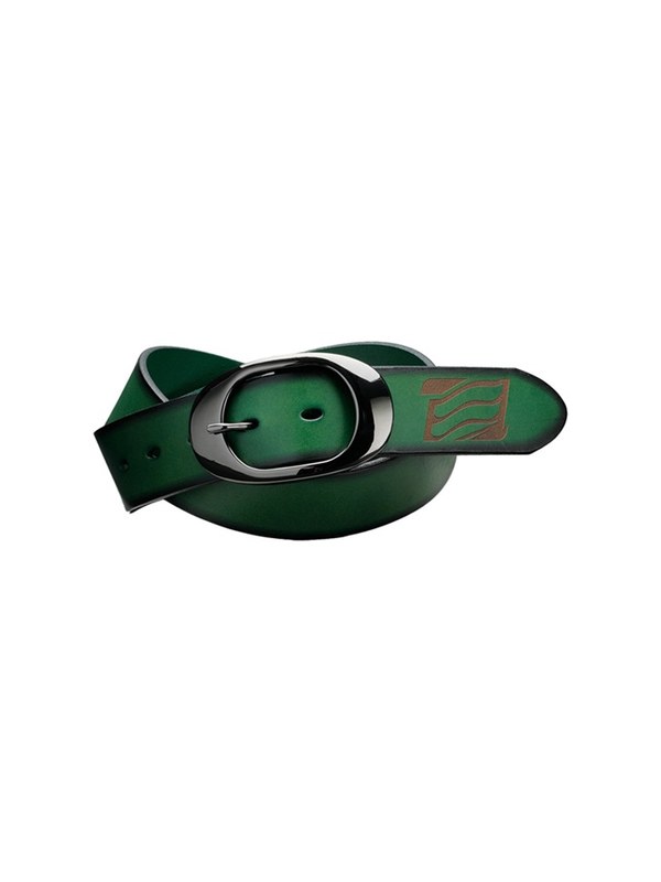 HYA546 GREEN