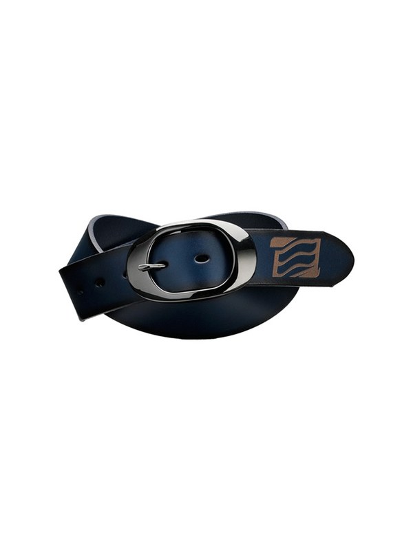 HYA546 NAVY