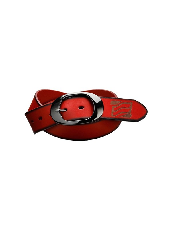 HYA546 RED