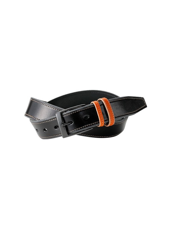 HYA547 BLACK/ORANGE/ORANGE