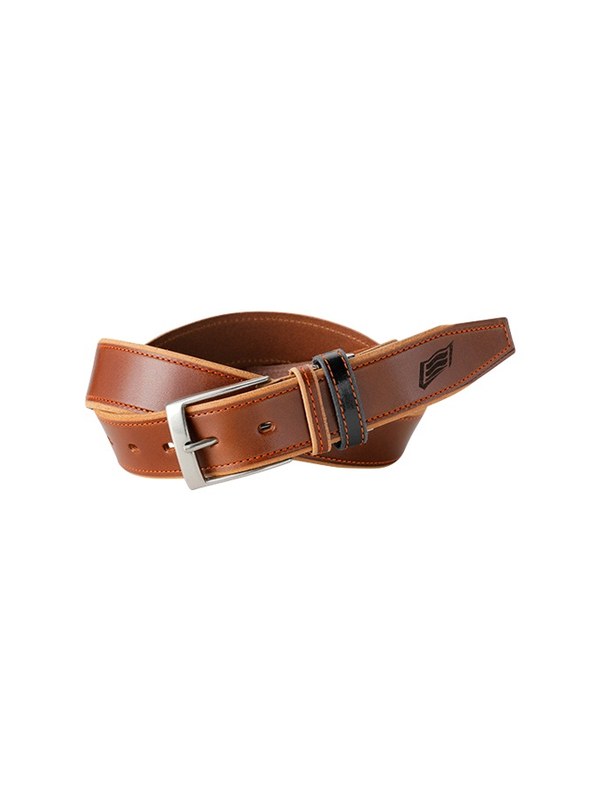 HYA547 BROWN/BROWN/BLACK