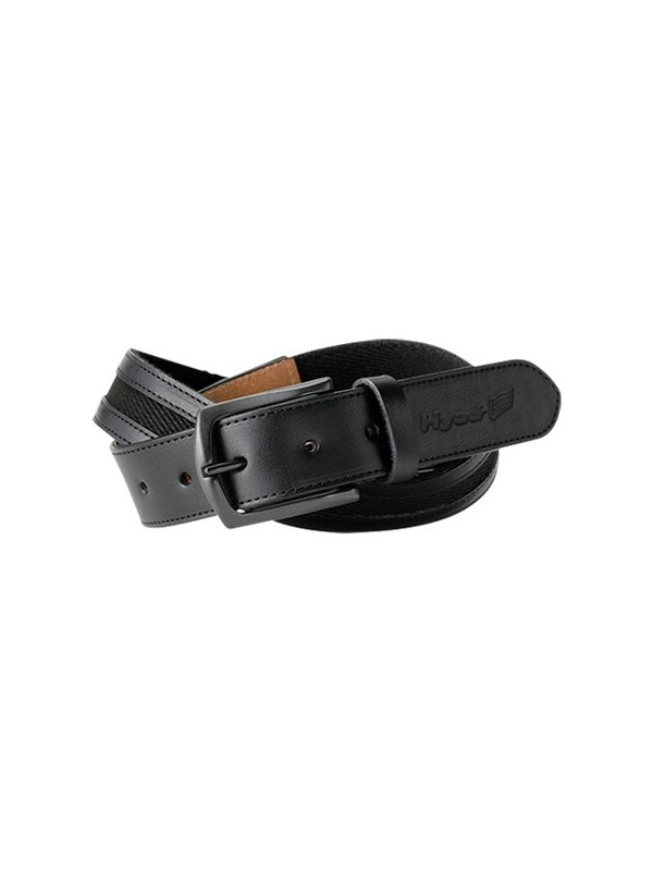 HYA548 BLACK/BLACK