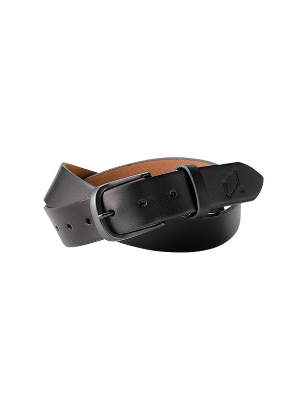 HYA549 BLACK/BLACK