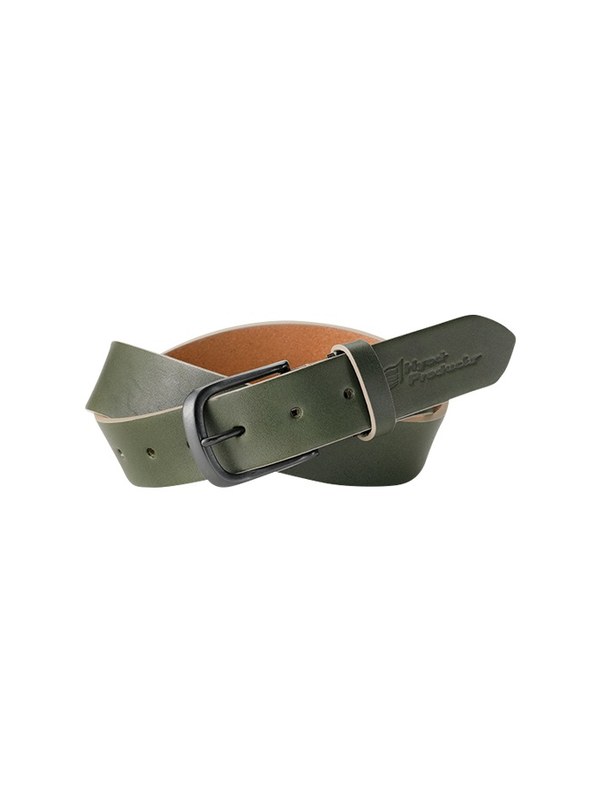 HYA549 GREEN/BEIGE
