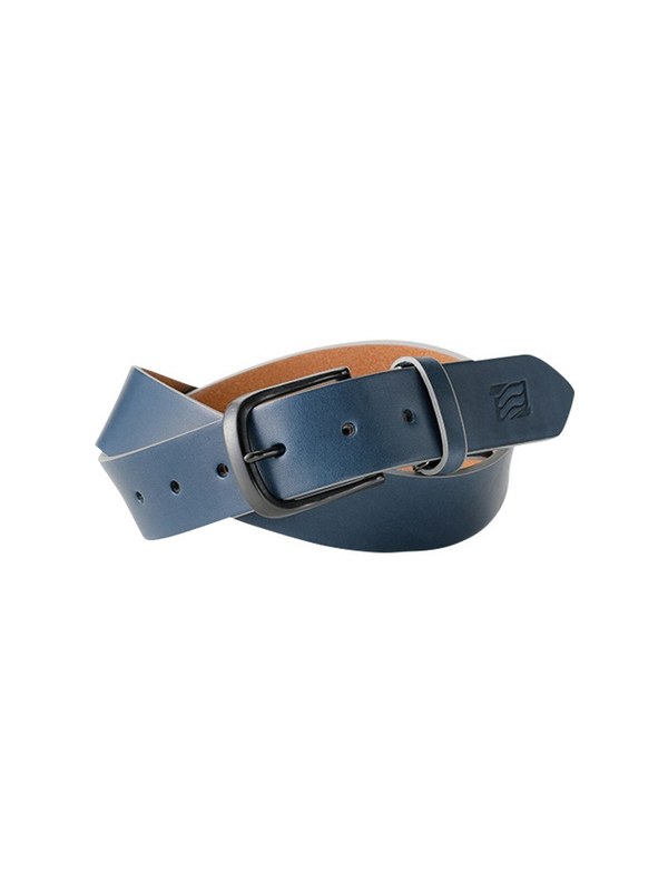 HYA549 NAVY/GREY