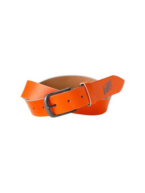 HYA549 ORANGE/BEIGE