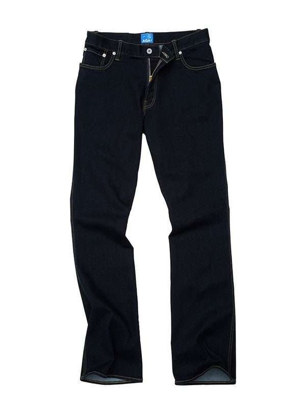 HYD403D INDIGO （one-wash）