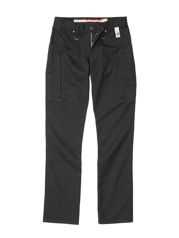HYD561D BLACK