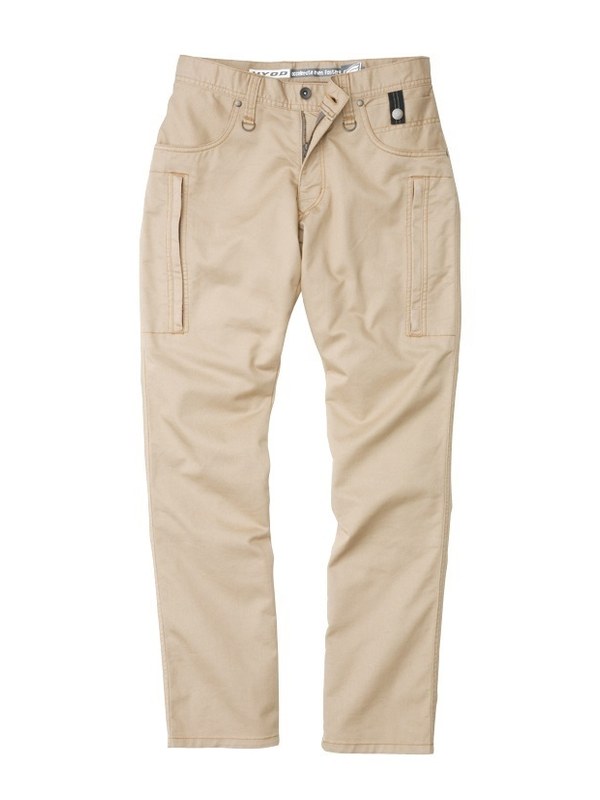 HYD561D CAMEL