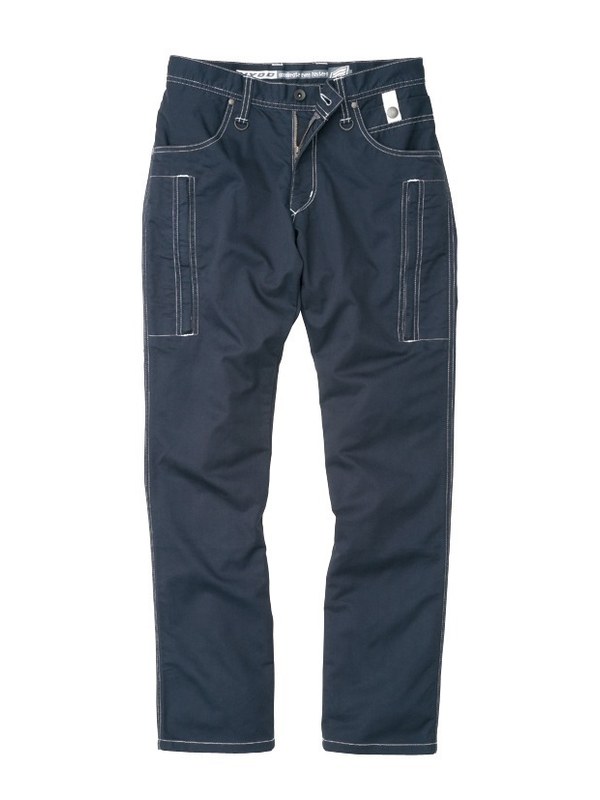 HYD561D NAVY