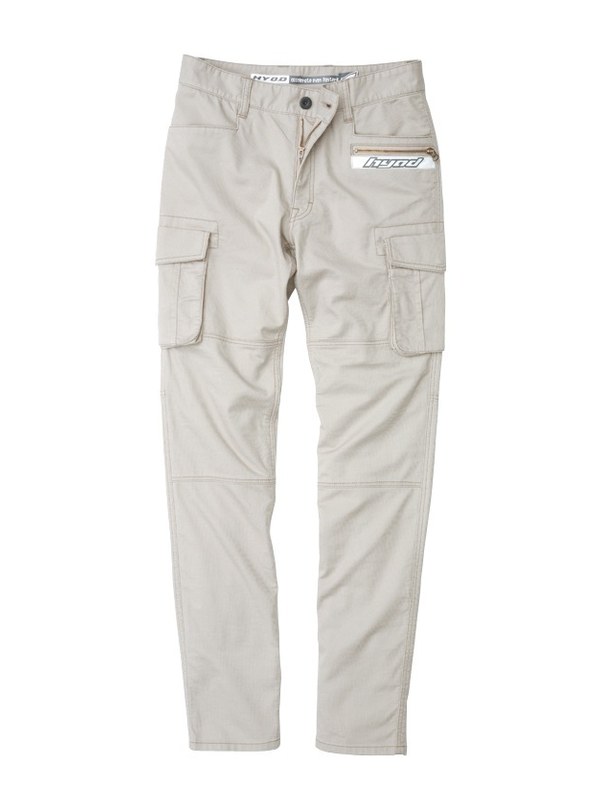 HYD562D BEIGE