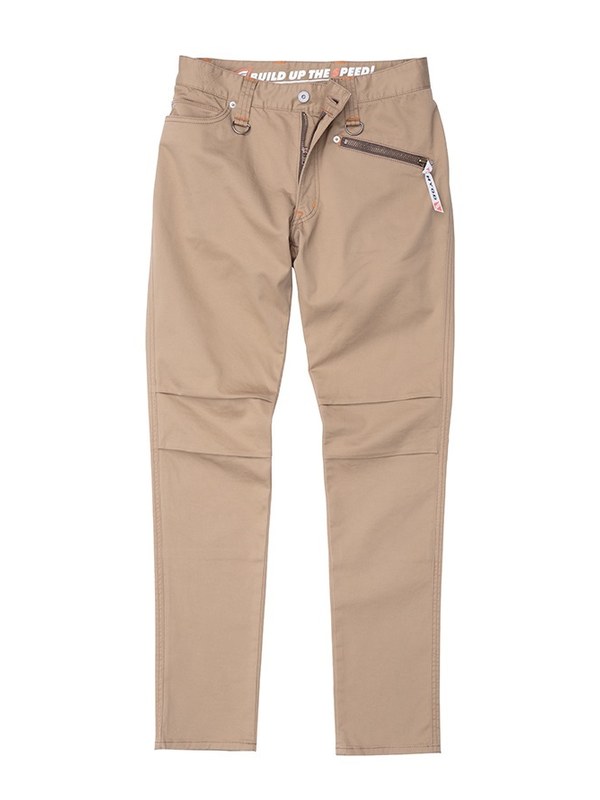 HYD563D BEIGE
