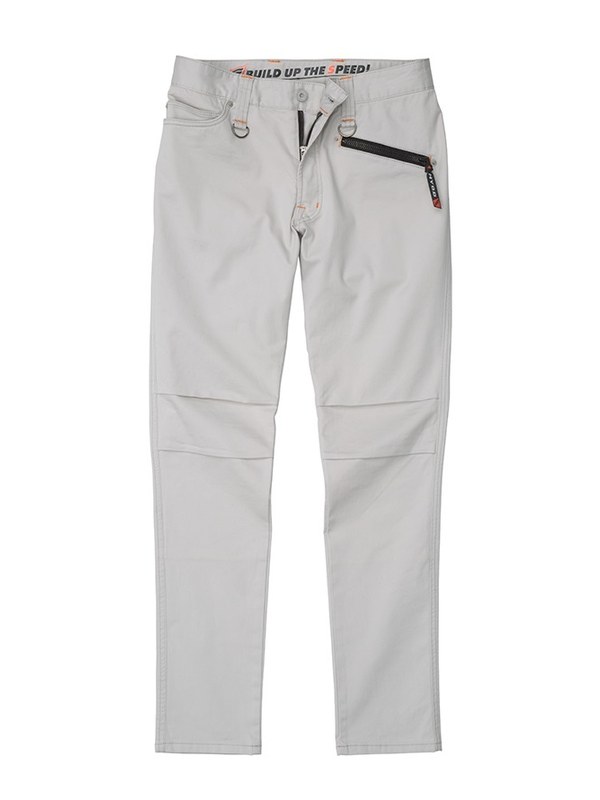 HYD563D GREY