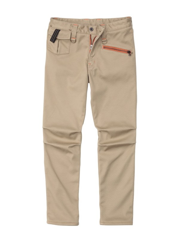 HYD581D BEIGE