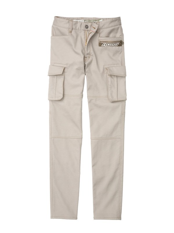 HYD582D BEIGE