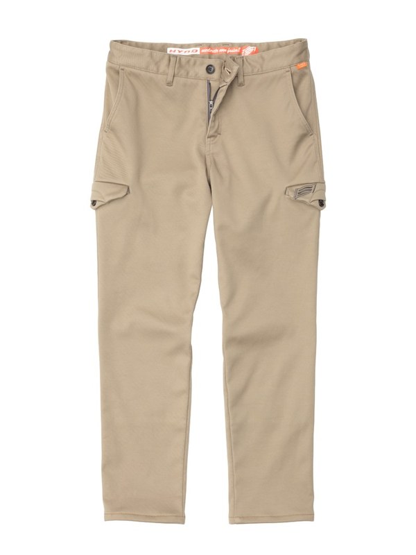 HYD583D BEIGE
