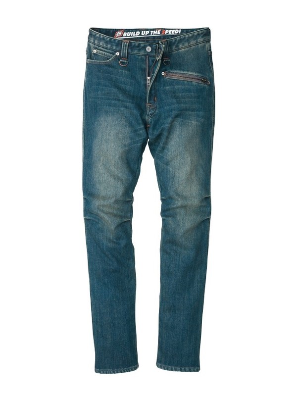 HYD593D INDIGO(grey-dye)