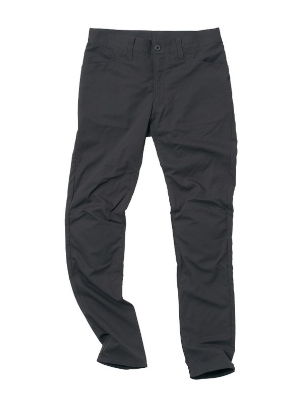 STT311D BLACK