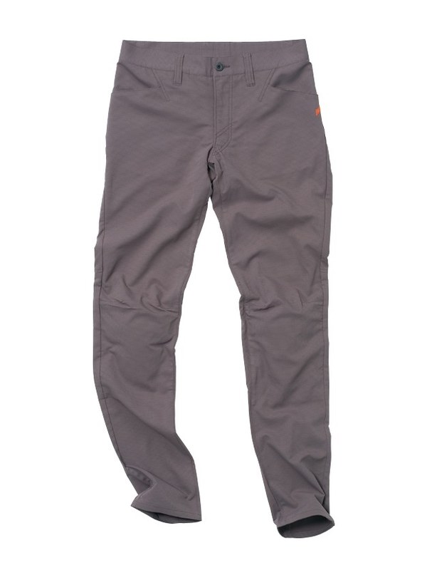 STT311D GREY