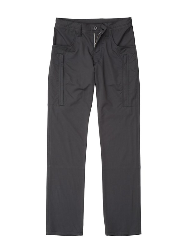 STT312D BLACK