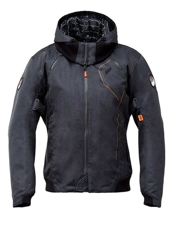 STJ546DN thea-GREY