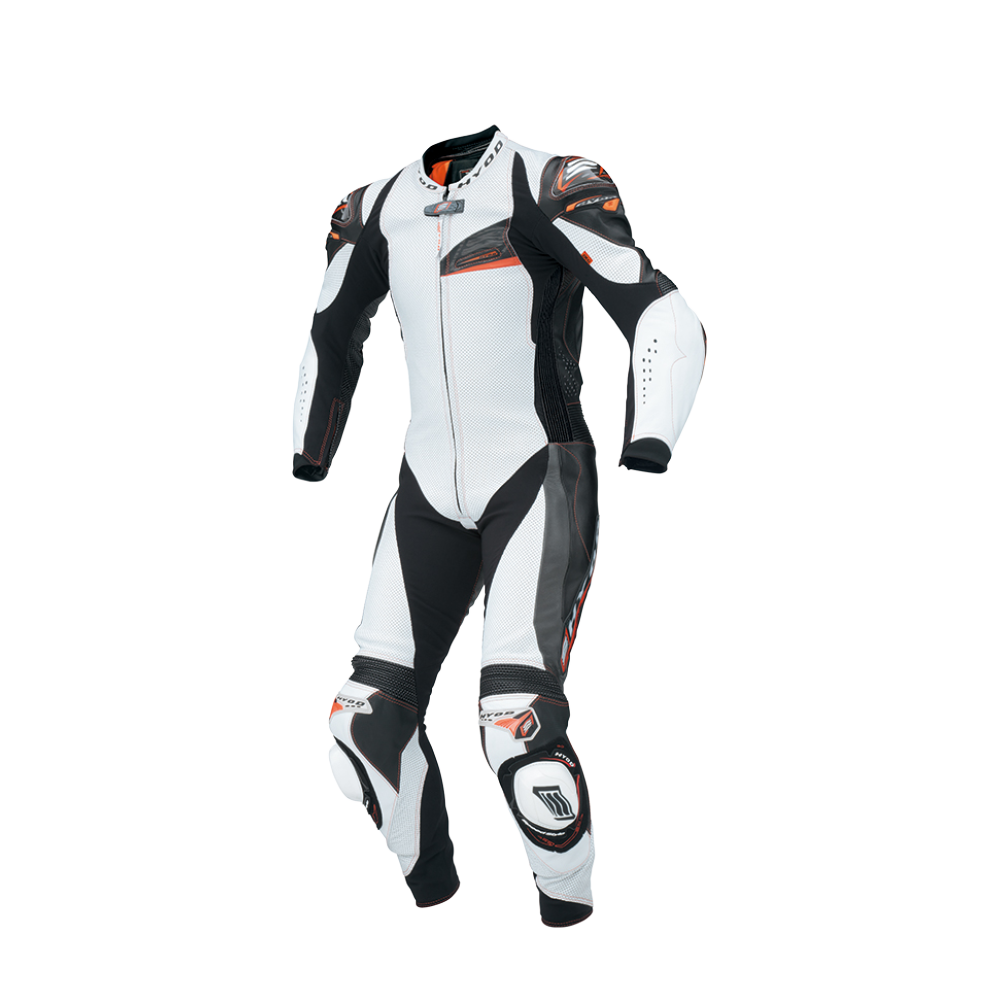 HRSD05DS DYNAMIC PRO NEO-DHARTI 