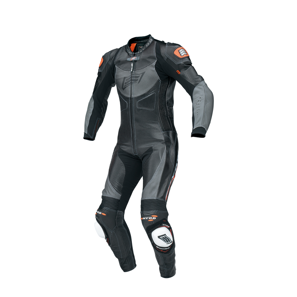 HRS903F   RACING PRO MINERVA
