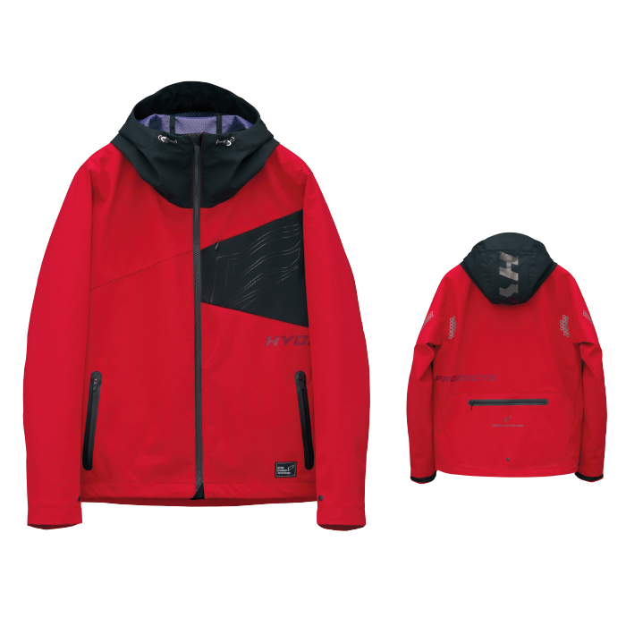 EVOKE（EVJ002M,EVJ003M,EVJ004M） | HYOD PRODUCTSオフィシャルサイト