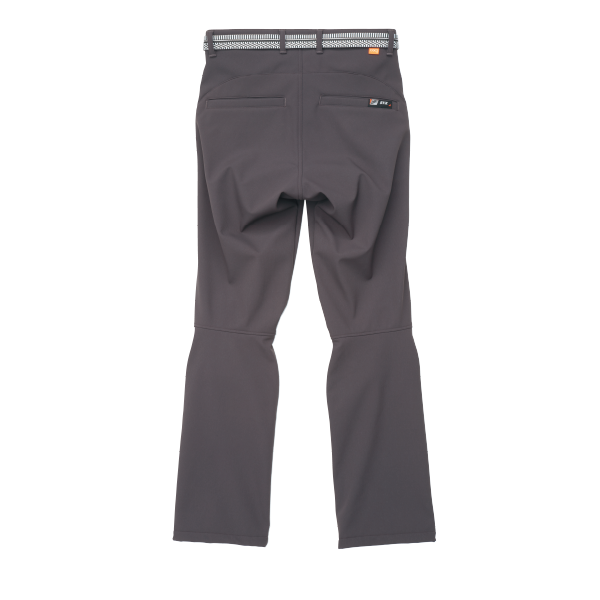 ST-X FLEXIBLE WINTER SET-UP | HYOD PRODUCTSオフィシャルサイト