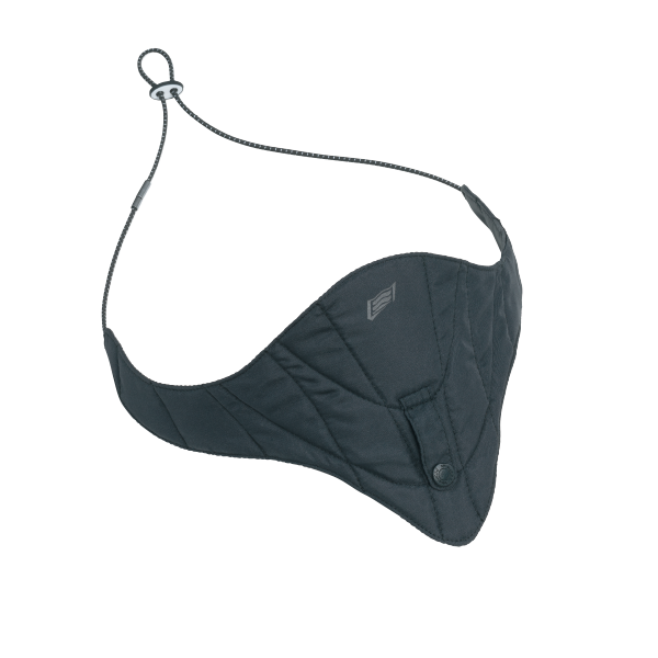 WATER-COOLING NECK BOOSTER