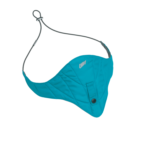 WATER-COOLING NECK BOOSTER