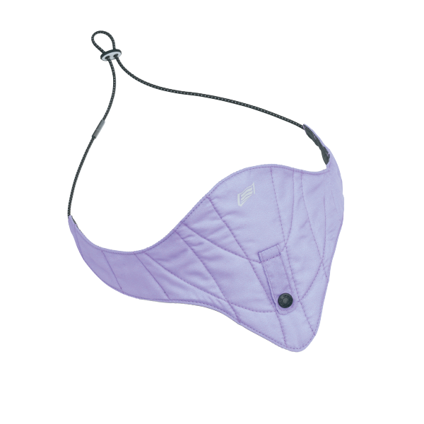 WATER-COOLING NECK BOOSTER